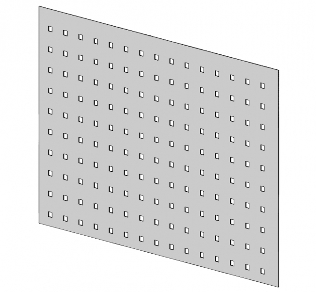 Materialbereitstellung, Werkzeugwand, Flächenelement, Platten, Schreiben, Schutzeinhausung, einfassen, Klemmen, Dichten, Fixieren, Aluprofiltechnik