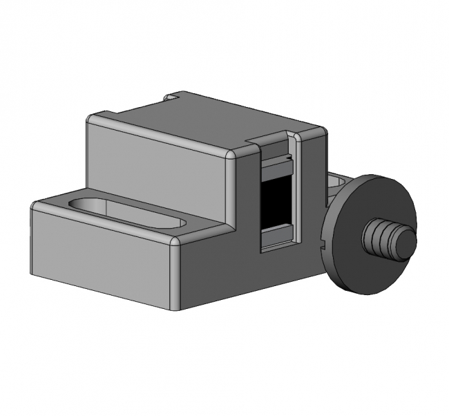 Dauermagnetverschluss, Magnetschließer, Schrankmagnet, Magnetschnäpper, Magnetschnapper, Türschließer, Verschluss Schnapper, Verschlussschnapper,  Möbelmagnet, Türmagnet