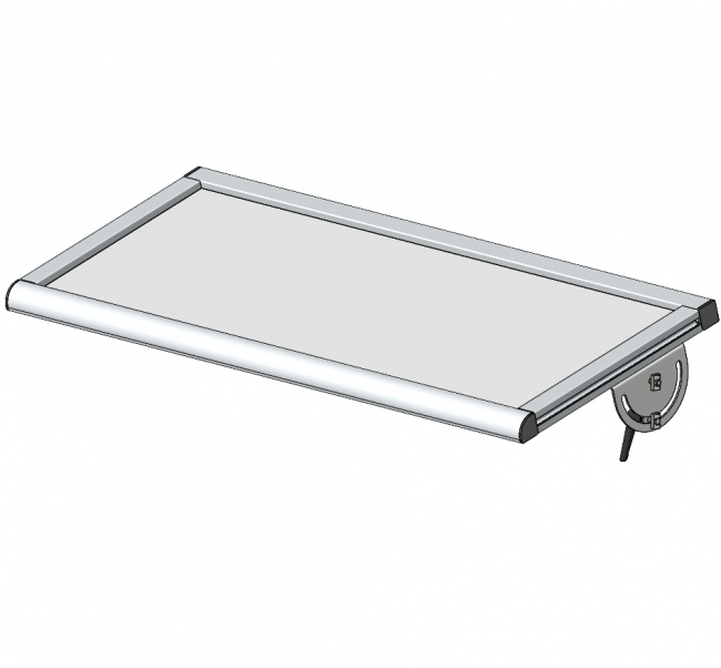 MBA, Ablage, Schwenkablage, Erweiterung, ergonomischer Arbeitsplatz, Ergonomie, Gesundheit am Arbeitsplatz, Logistikplatz, Logistikarbeitsplatz, Versandplatz, Werkbank, Systemplatz, Montageplatz, Modular, Arbeitstisch, Arbeitsstation