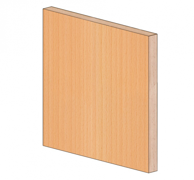 MPX, Furnierplatten, Sperrholzplatten, VP, Veneer Plywood, Phenolharzplatte, Kreuzleimplatte, Pakkaholz