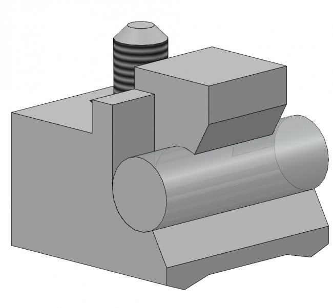 Rohrpuffer für Laufschiene, Anschlag, Endanschlag, Endpuffer Anschlag, Endanschlag, Endpuffer,  Rollschiene, Abhängung, Balancer, Aufhängung, Laufkatze, Laufschlitten