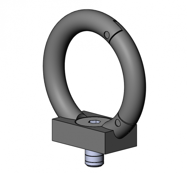 Schlauchhalter universal, Haltering, Kabelführung, Schlauchführung Schlauchhalter universal, Schlauchhalter, Universal, Schlauch, Halter, Haltering, Kabelführung, Schlauchführung, Leitungsführung, Installationselemente, Flexibel, elastisch, dynamisch, Kabelfixierung, Leitungsfixierung, Kabelhalter