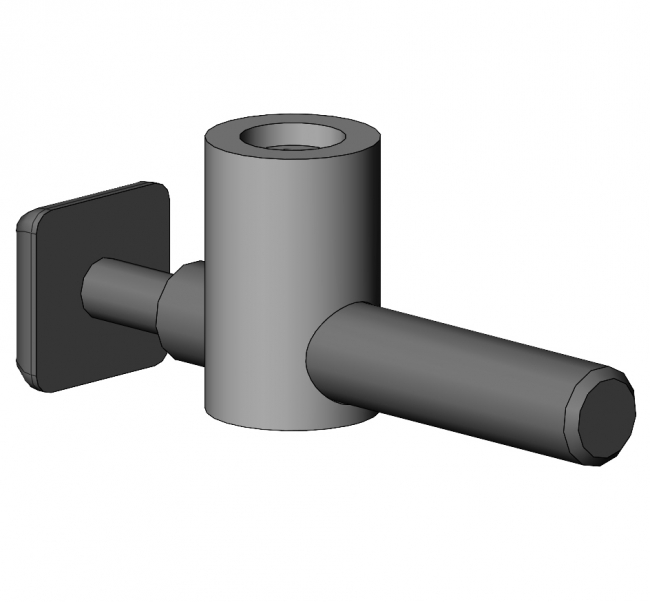 Schnellverbinder biegbar Seitenausführung, Schnellspannverbinder, Nutverbinder, Innenverbinder Schnellspannverbinder, Schrägverbinder, Winkelverbinder, SV, Nutverbinder, Innenverbinder, Hülsenverbinder, Ankerverbinder, Querverbinder, Längsverbinder, Parallelverbinder