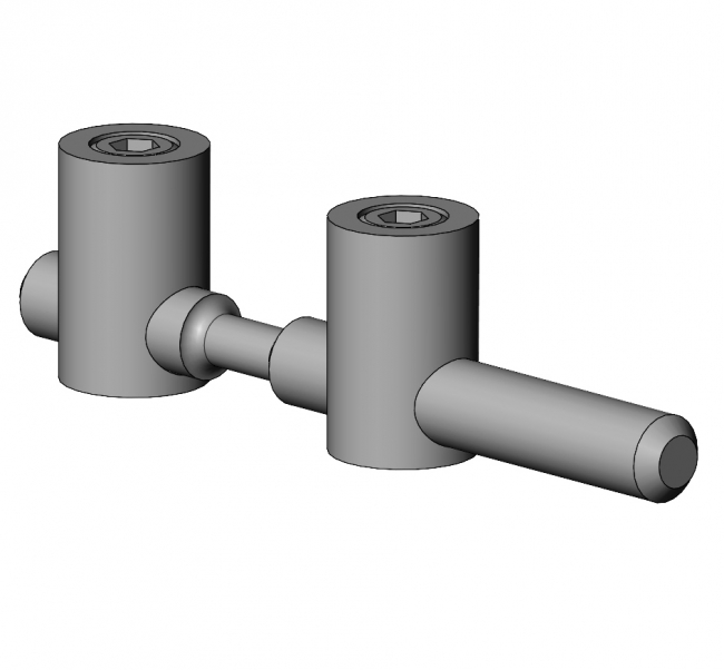 Schnellverbinder biegbar Stirnausführung, Schnellspannverbinder, Schrägverbinder, Winkelverbinder Schnellspannverbinder, Schrägverbinder, Winkelverbinder, SV, Nutverbinder, Innenverbinder, Hülsenverbinder, Ankerverbinder, Querverbinder, Längsverbinder, Parallelverbinder