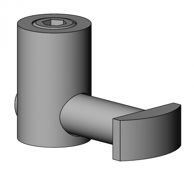 Schnellverbinder innen, Schnellspannverbinder, Nutverbinder, Innenverbinder Schnellspannverbinder, SV, Nutverbinder, Innenverbinder, Hülsenverbinder, Ankerverbinder, Querverbinder, Längsverbinder, Parallelverbinder