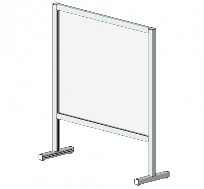 Spuckschutz, Niesschutz, Hygieneschutz, Vierenschutz, Gesundheitsschutz, Hustschutz, Hygieneschutzwand, Hygieneschutzkonzept