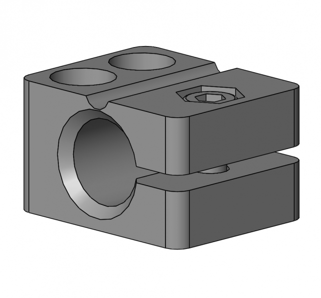 Sensorik, Sensorenhalter, Lichtschranke, Näherungssensor, Installationselemente, Zählschranke, Temperaturmesser, IR Sensor, Infrarotsensor, IR-Sensor