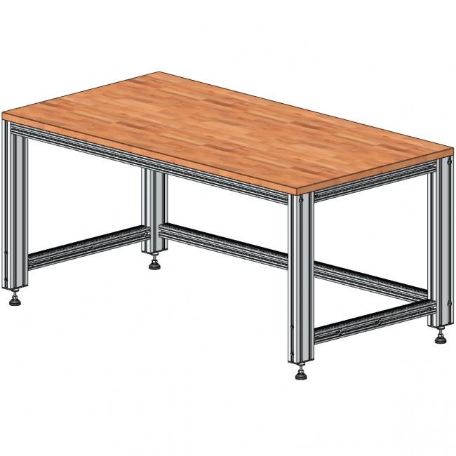 ergonomischer Arbeitsplatz, Ergonomie, Gesundheit am Arbeitsplatz, Logistikplatz, Logistikarbeitsplatz, Versandplatz, Werkbank, Systemplatz, Montageplatz, Modular, Arbeitstisch, Arbeitsstation