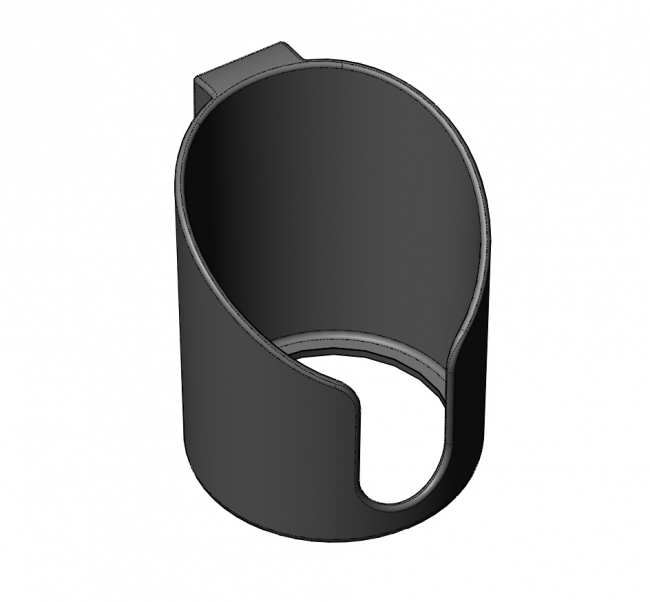 Werkzeugköcher, Werkzeughalter, Toolholder Werkzeughalter, Toolholder, Werkzeugmanagement, Föhnhalter