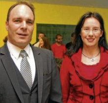 bauer-profiltechnik news-presse Bauer-Profiltechnik-geht-in-die-Schule