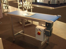 bauer-profiltechnik news-termine motek-2015