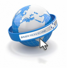bauer-profiltechnik news-termine webrelaunch