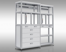 Sonderlösungen | Produkte bauer-profiltechnik produkte sonderlösungen