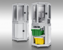 Sonderlösungen | Produkte bauer-profiltechnik produkte sonderlösungen