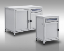 Sonderlösungen | Produkte bauer-profiltechnik produkte sonderlösungen